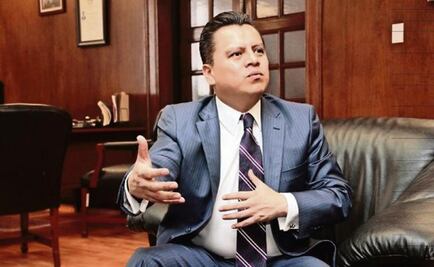 Suman 17 candidatos o militantes del partido asesinados: PRD