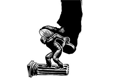 Las llamadas misteriosas de los normalistas desaparecidos