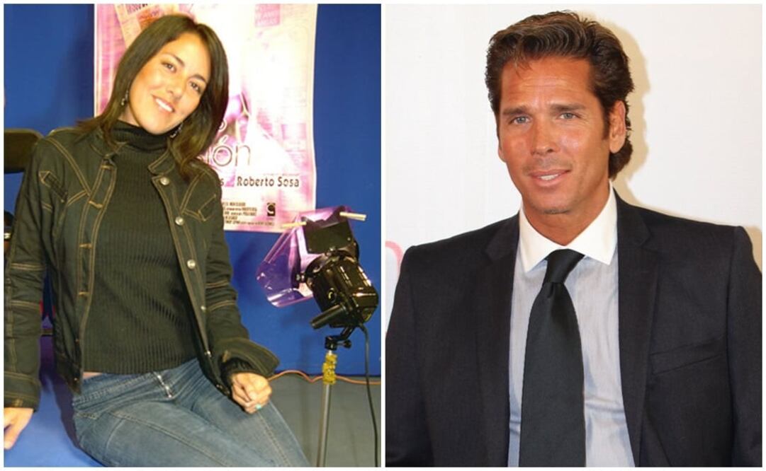 Fotos: Archivo/ EL UNIVERSAL