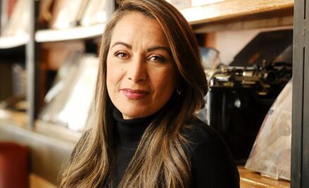 Contra los mitos, hay que hacer marketing editorial para conquistar lectores