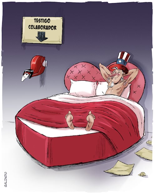 Máxima protección