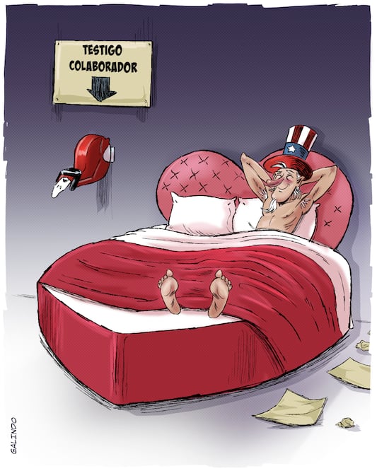 Máxima protección