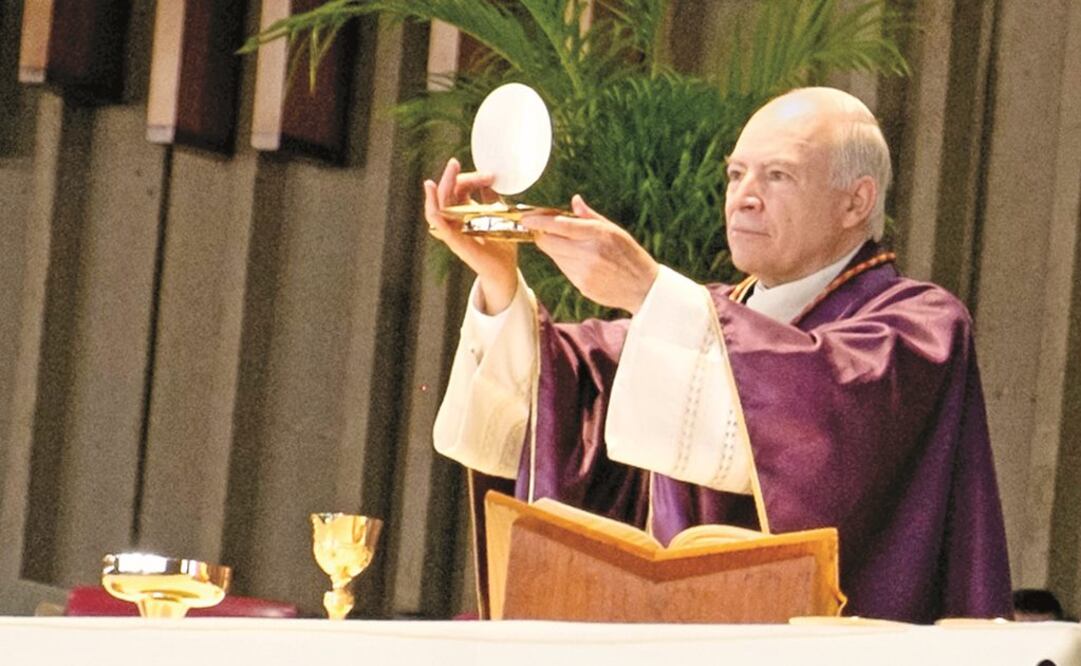 (Foto: Archivo / EL UNIVERSAL)