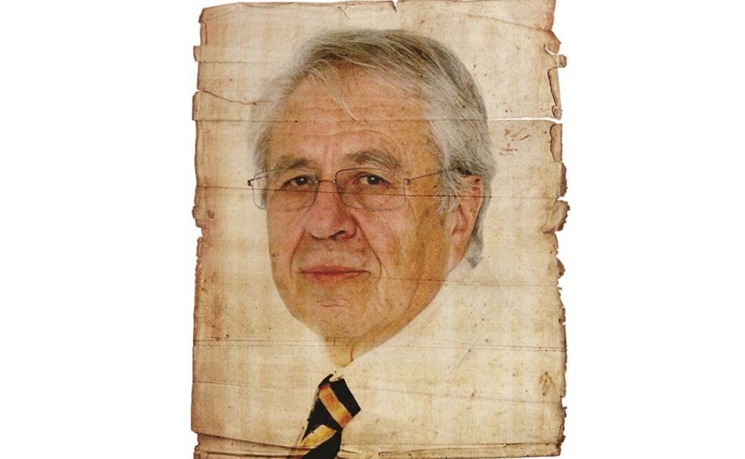 Salud: el errático aprendizaje