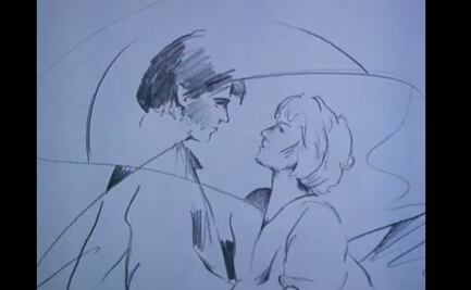 "Take on Me", de A-ha, supera mil millones de vistas en YouTube