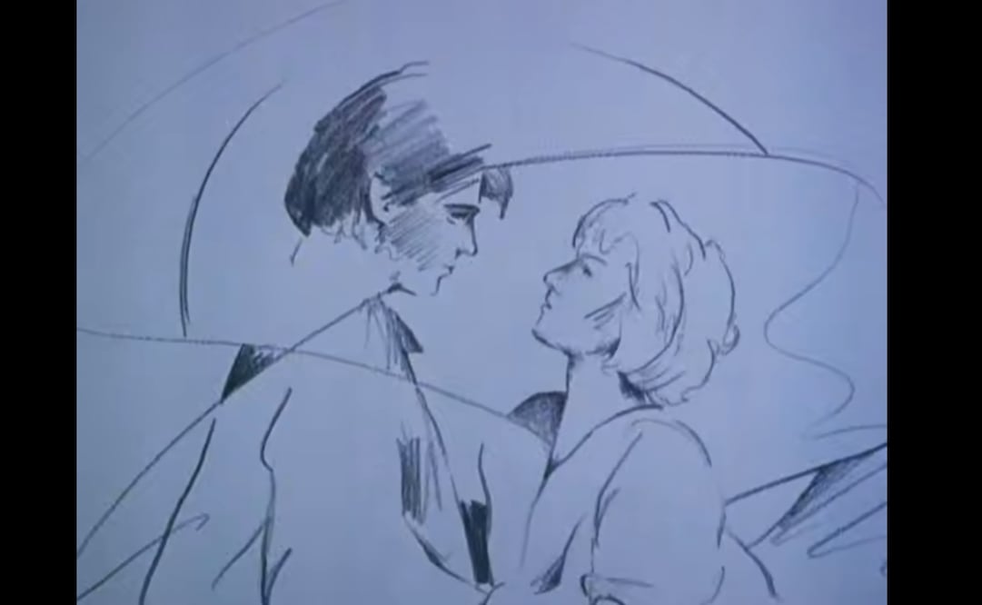 Foto: Captura YouTube