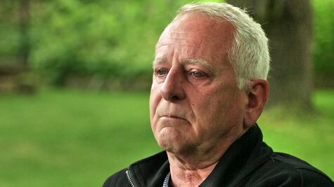 Confesiones de un banquero: fue a prisión por la millonaria manipulación de tasas de interés de un banco 