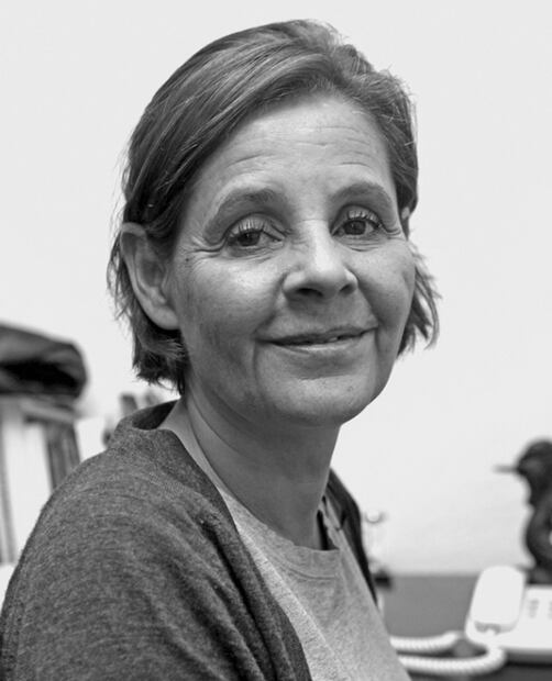 Libros de historia, los que más controversias, desatinos y discusiones generan