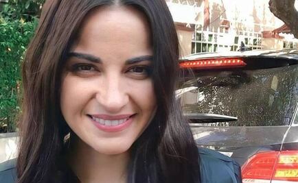 Maite Perroni: estos son los 4 negocios que tiene además de la actuación que incrementan su fortuna