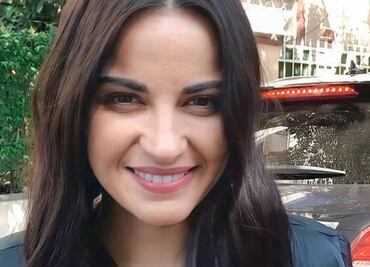 Maite Perroni: estos son los 4 negocios que tiene además de la actuación que incrementan su fortuna