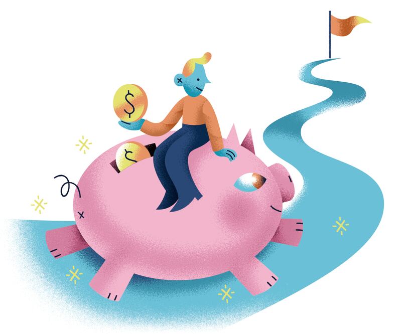 Ilustración: Iván Vargas