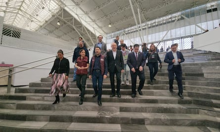 Línea 1 del Metro: Lo que tienes que saber de la reapertura del tramo Pantitlán-Isabel La Católica