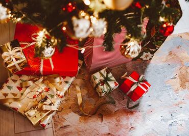 Intercambios navideños: a mexicanos les gusta celebrarlos; aunque algunos lo hacen por compromiso, según encuesta