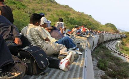 Q&A: Obama administration's recent immigration raids