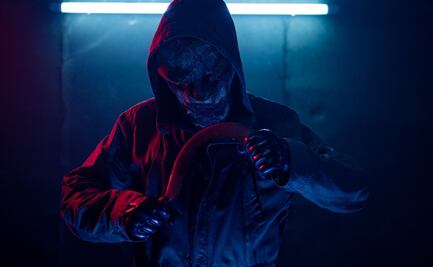 Las casas del terror más polémicas donde los actores pueden tocarte