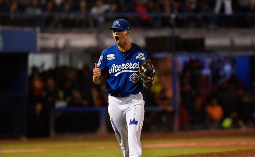 FOTO TOMADA DE TWITTER