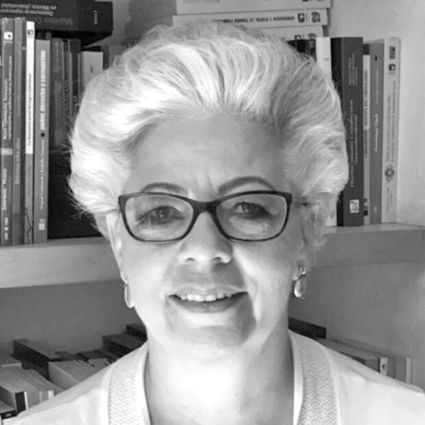 Advierten que crecerá la polarización del país