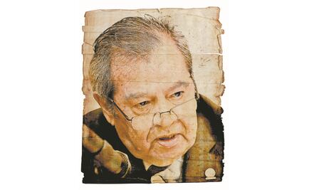 Una espera de 191 años