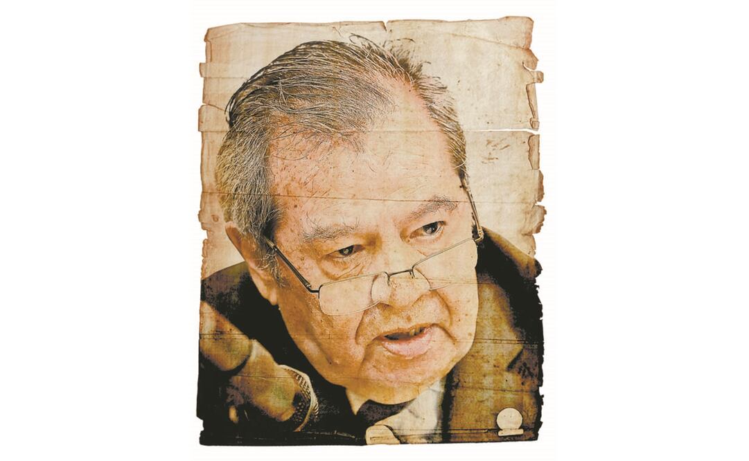 Una espera de 191 años