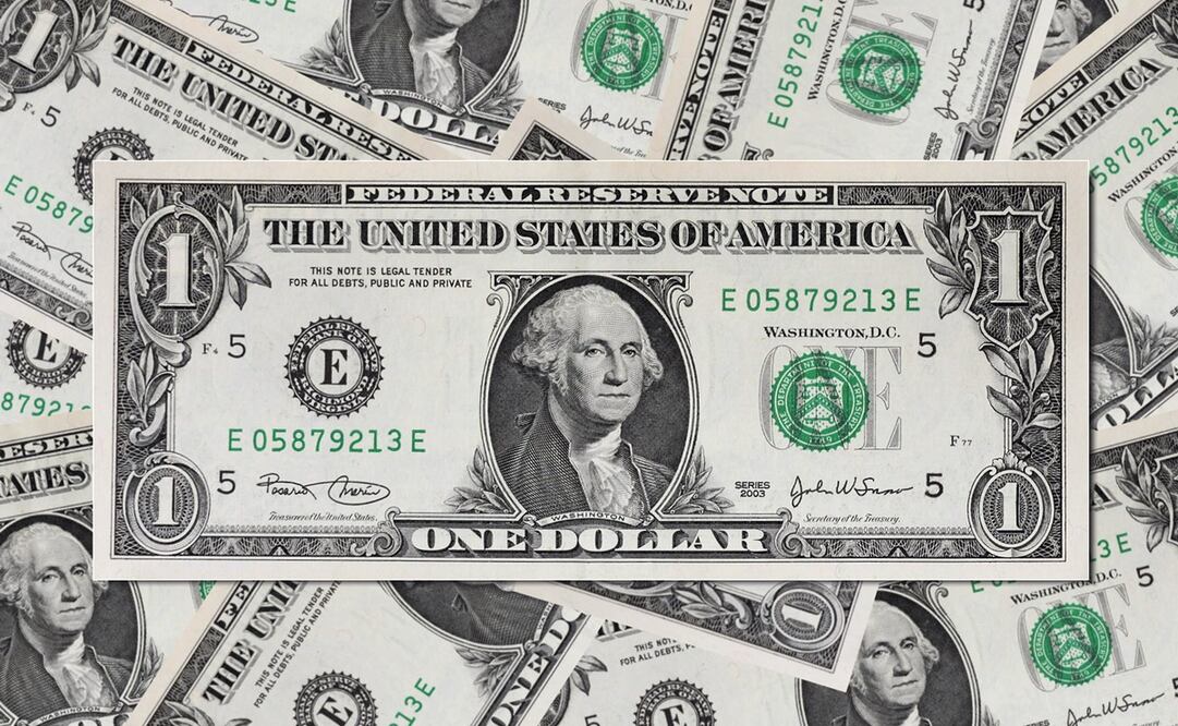 Foto: Archivo / EL UNIVERSAL