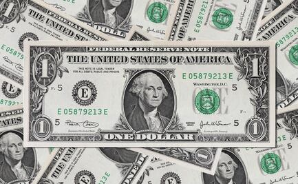 México logra reducir en mercados internacionales un 69% el pago de la deuda pública