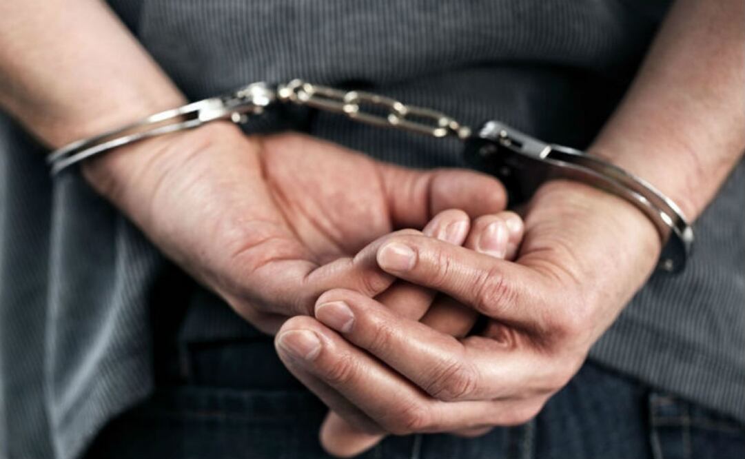 Imagen ilustrativa. Foto: Archivo /EL UNIVERSAL