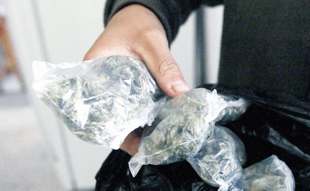 Fotografía: Archivo