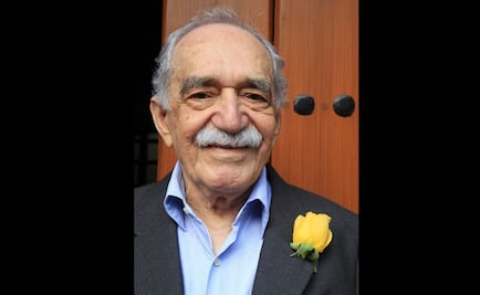 El periodismo, el primer amor de Gabriel García Márquez