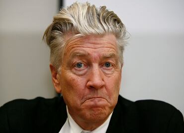 Revelan elenco del regreso de "Twin Peaks"