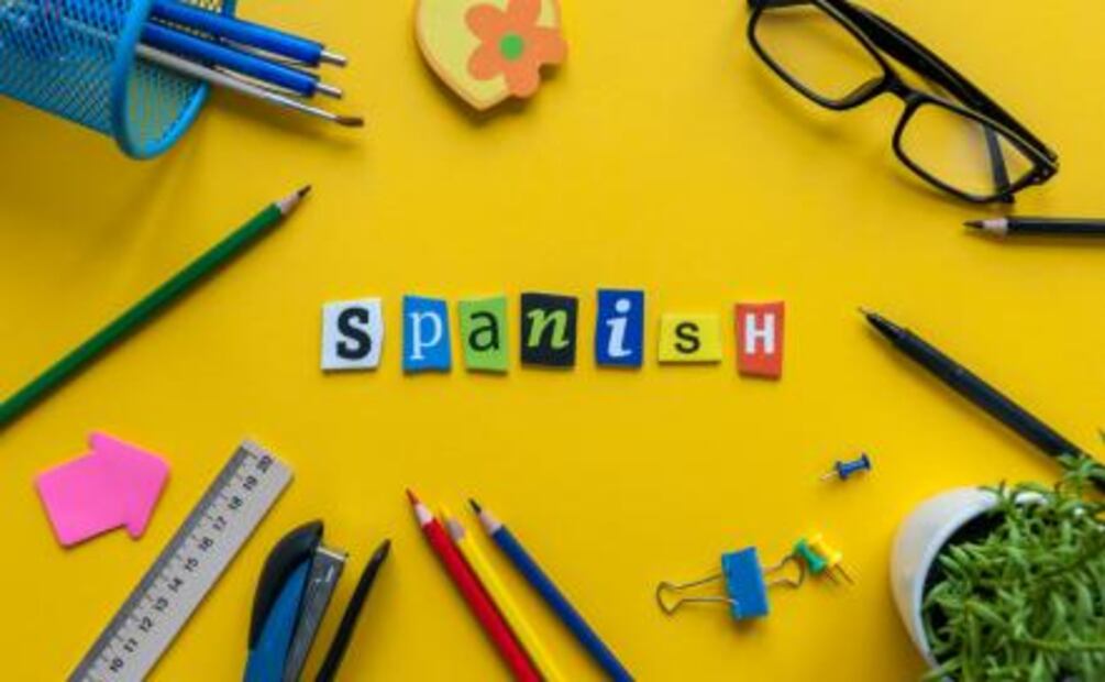 ¿Qué necesitas para trabajar en el extranjero enseñando español?