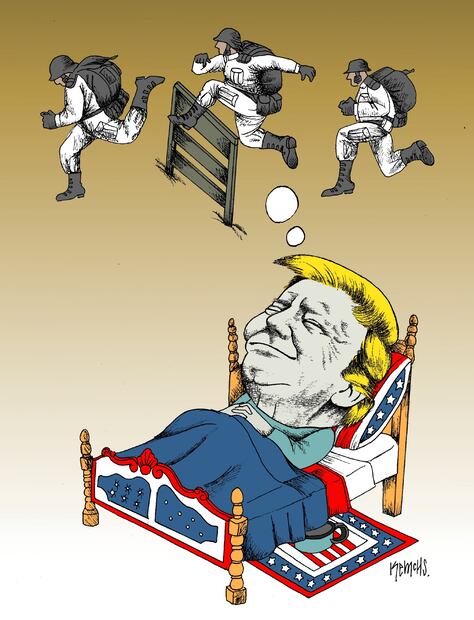 Cartón de KEMCHS