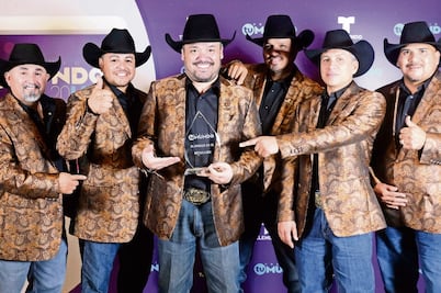 Dan su poder a los migrantes 