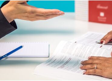 CDMX recupera al 25% expos, congresos y convenciones: Comir