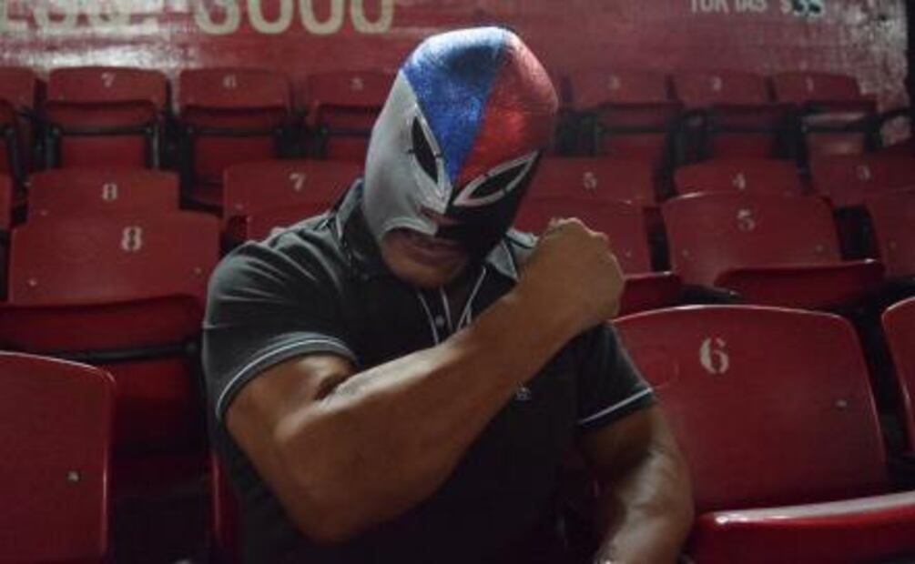 Atlantis, 35 años de ser " Ídolo de los niños"