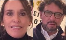 Familiares del matrimonio poblano asesinado exigen agotar todas las líneas de investigación; "no descansaremos hasta obtener verdad y justicia"