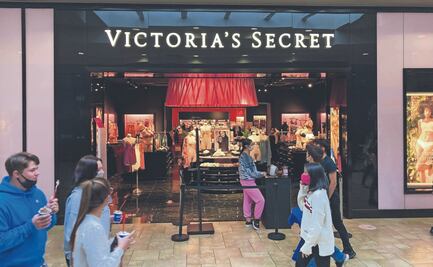 Economía de EU crecerá 1.6% durante 2025: OCDE