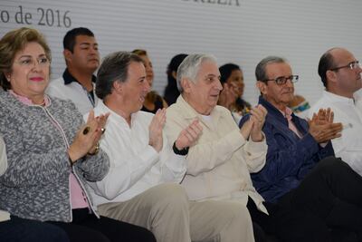 Tabasco recibirá más de 4 mil mdp para combate a la pobreza