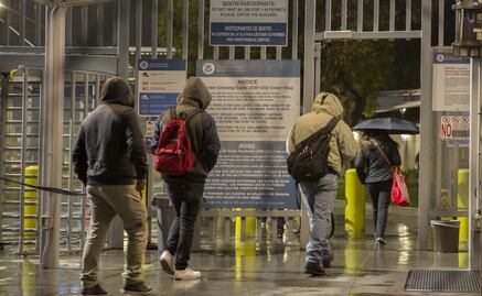 Estados Unidos reabre sus fronteras tras parón por Covid; esto es lo que debes saber