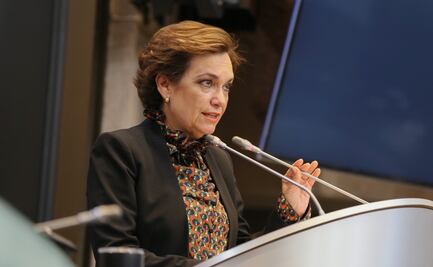 Ante Covid-19, Congreso de Sonora exhorta a AMLO a cerrar la frontera con EU