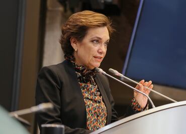 Ante Covid-19, Congreso de Sonora exhorta a AMLO a cerrar la frontera con EU