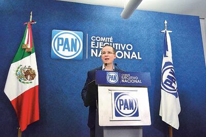 Inmuebles de familia de Anaya, en 693 mdp