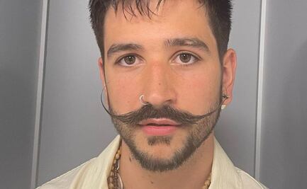 Camilo es criticado por este particular comportamiento con Índigo, la hija que tiene con Evaluna