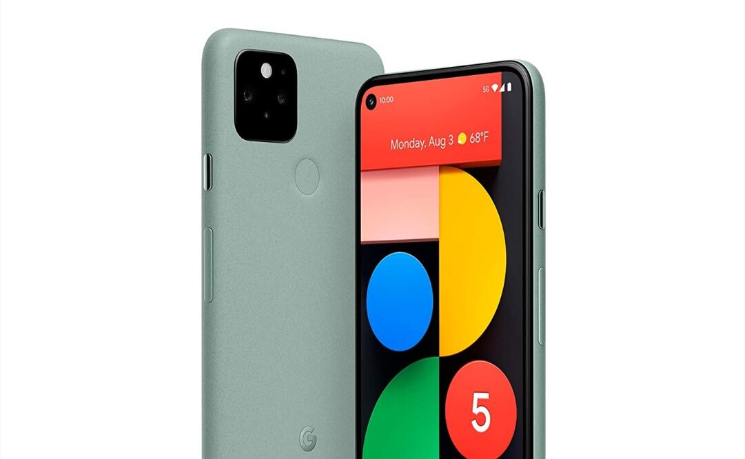 El sistema realizará el análisis a partir de la respiración. 