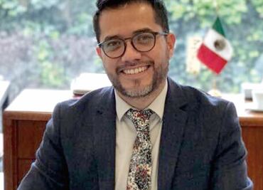 IEDF: es probable que independiente compita en 2018