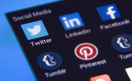 Reportan caída de X; la red social presenta fallas en carga, aplicación y sitio web 