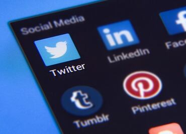 Reportan caída de X; la red social presenta fallas en carga, aplicación y sitio web