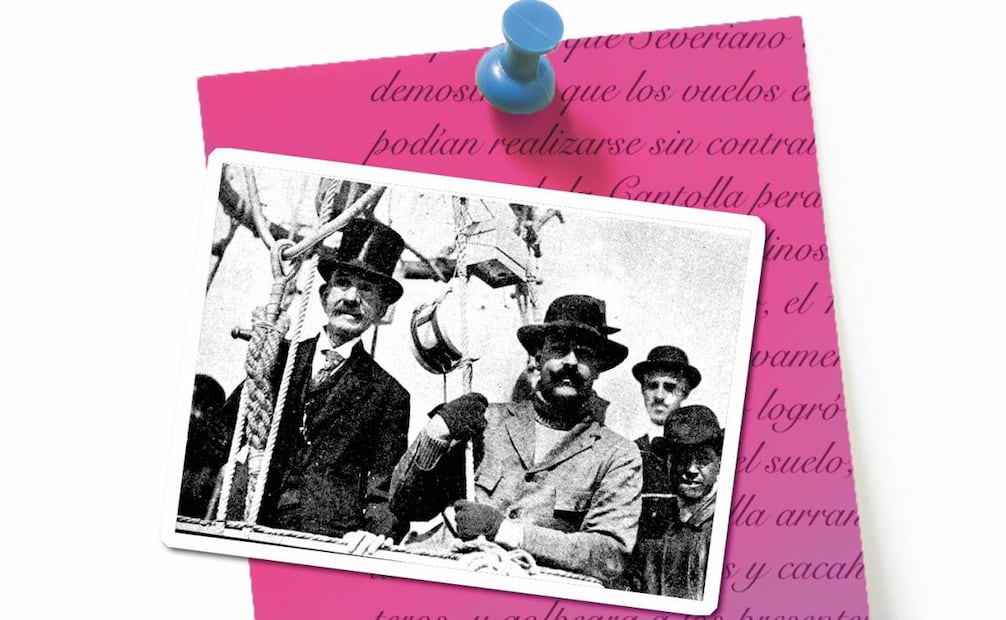 Ángel Gilberto Adame