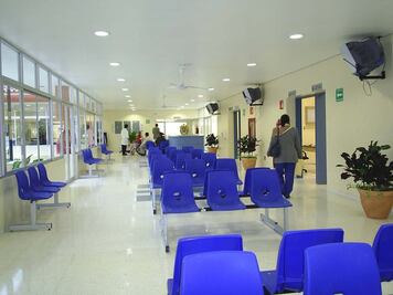 Se intoxican 21 personas después de comer tacos 