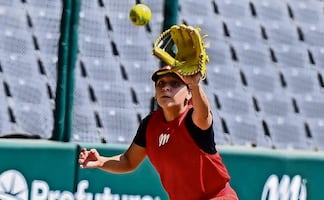 Paciencia y trabajo, las claves para el continuo crecimiento de la Liga Mexicana de Softbol