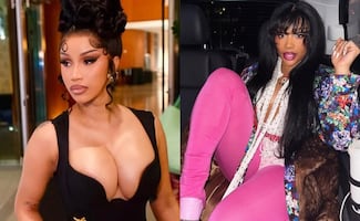 Rumbo al Super Bowl 2026: Cardi B y otras estrellas protagonizan las fiestas más exclusivas
